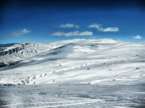 Villanderer Alm im Winter.png